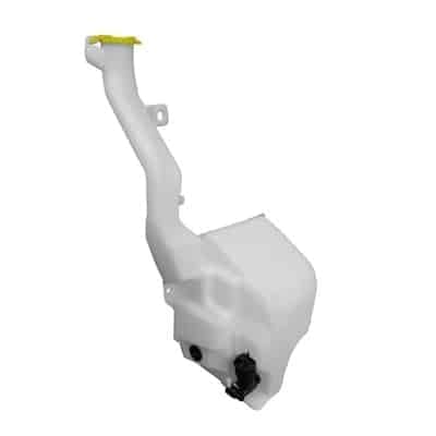 CH1288158 Washer Fluid Reservoir CH1288158 Washer Fluid Reservoir