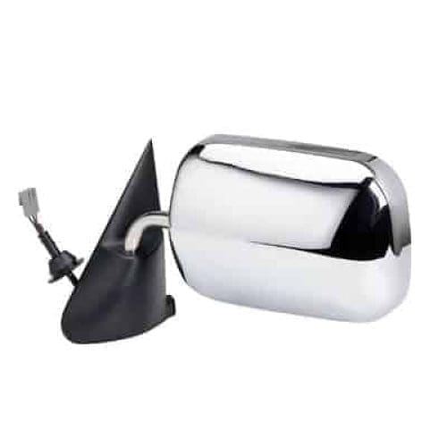 CH1320132 Mirror Power Driver Side