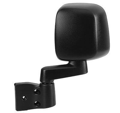 CH1320234 Mirror Manual Driver Side CH1320234 Mirror Manual Driver Side