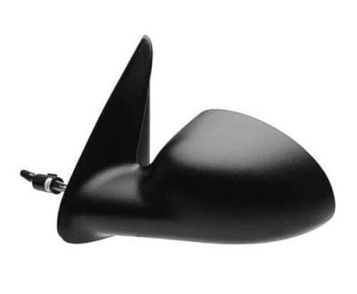 CH1320260 Driver Side Manual Mirror CH1320260 Driver Side Manual Mirror