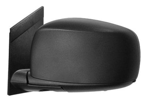 CH1320289 Mirror Manual Driver Side CH1320289 Mirror Manual Driver Side