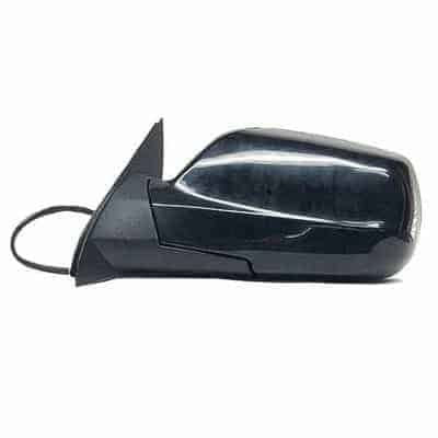 CH1320321 Mirror Power Driver Side Non-Heated CH1320321 Mirror Power Driver Side Non-Heated