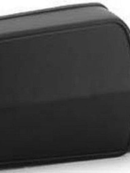 CH1321124 Mirror Manual Passenger Side