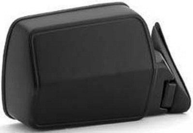 CH1321124 Mirror Manual Passenger Side CH1321124 Mirror Manual Passenger Side