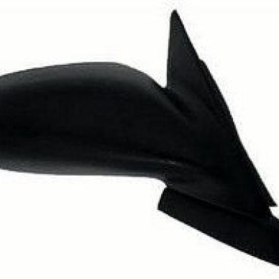 CH1321134 Mirror Power Passenger Side