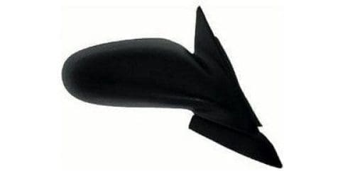 CH1321134 Mirror Power Passenger Side