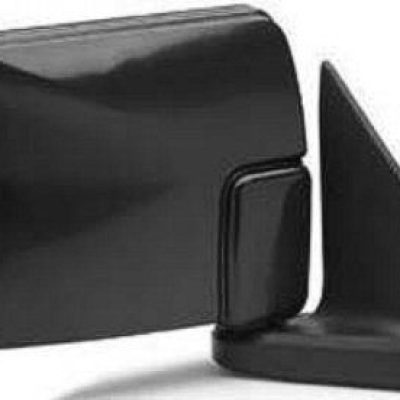 CH1321140 Passenger Side Manual Mirror