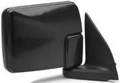 CH1321140 Passenger Side Manual Mirror CH1321140 Passenger Side Manual Mirror