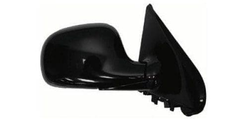 CH1321141 Passenger Side Power Heated Mirror