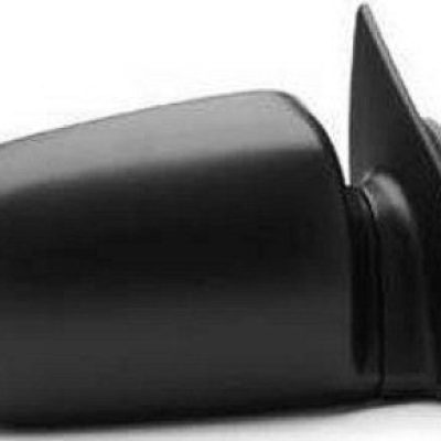 CH1321144 Mirror Power Passenger Side Heated
