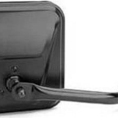 CH1321146 Mirror Manual Passenger Side