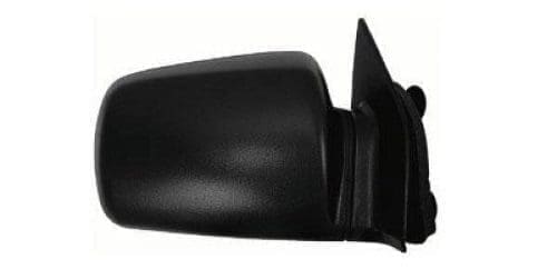 CH1321149 Mirror Power Passenger Side Heated CH1321149 Mirror Power Passenger Side Heated