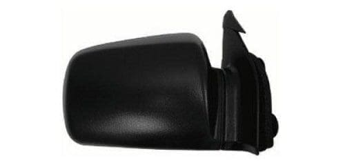 CH1321150 Mirror Power Passenger Side Non-Heated CH1321150 Mirror Power Passenger Side Non-Heated