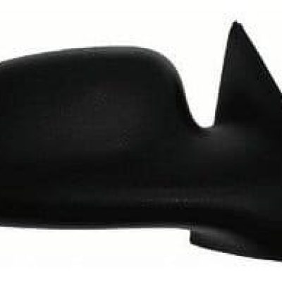 CH1321157 Mirror Power Passenger Side CH1321157 Mirror Power Passenger Side