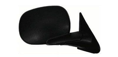 CH1321168 Mirror Power Passenger Side Heated