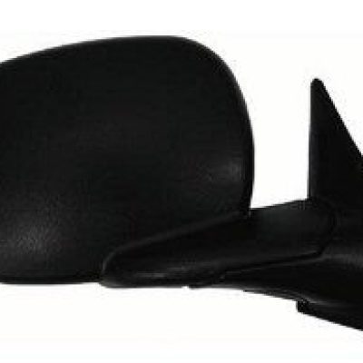 CH1321168 Mirror Power Passenger Side Heated