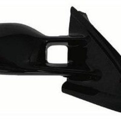 CH1321170 Passenger Side Manual Mirror