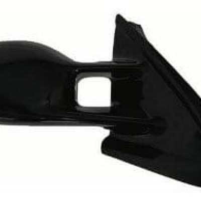 CH1321171 Passenger Side Power Heated Mirror