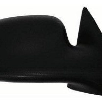 CH1321174 Mirror Manual Passenger Side