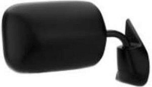 CH1321175 Mirror Manual Passenger Side CH1321175 Mirror Manual Passenger Side