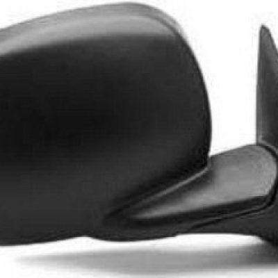 CH1321196 Mirror Manual Passenger Side