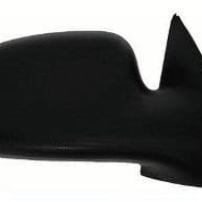 CH1321198 Mirror Power Passenger Side