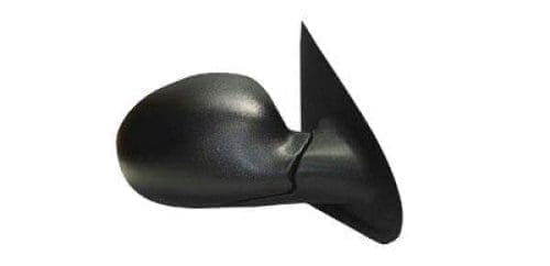 CH1321206 Mirror Power Passenger Side Non-Heated CH1321206 Mirror Power Passenger Side Non-Heated