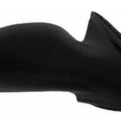 CH1321211 Passenger Side Power Mirror