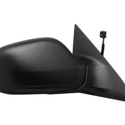 CH1321224 Passenger Side Power Mirror