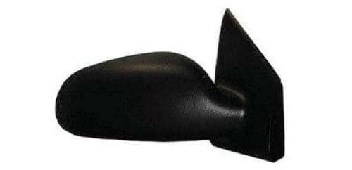 CH1321229 Mirror Power Passenger Side Heated