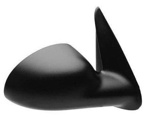 CH1321261 Passenger Side Power Non-Heated Mirror CH1321261 Passenger Side Power Non-Heated Mirror