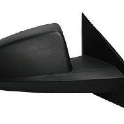 CH1321268 Mirror Power Passenger Side Heated