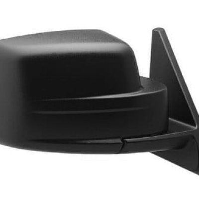 CH1321282 Mirror Power Passenger Side Non-Heated CH1321282 Mirror Power Passenger Side Non-Heated
