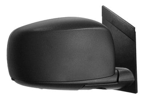 CH1321290 Mirror Power Passenger Side Heated CH1321290 Mirror Power Passenger Side Heated
