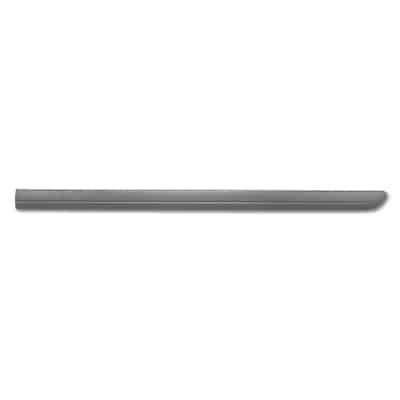 CH1504107 Body Panel Door Molding Driver Side CH1504107 Body Panel Door Molding Driver Side