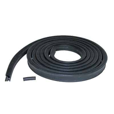 CH1931103 Weatherstrip Tailgate Glass CH1931103 Weatherstrip Tailgate Glass