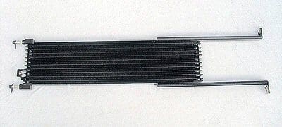 CH4050102 Cooling System Automatic Transmission Cooler Assembly