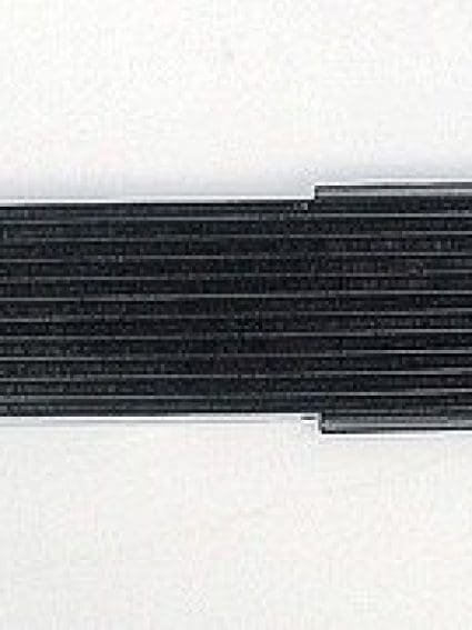 CH4050102 Automatic Transmission Cooler Assembly