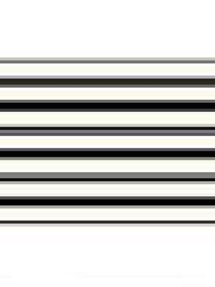 CH4050103 Automatic Transmission Cooler Assembly