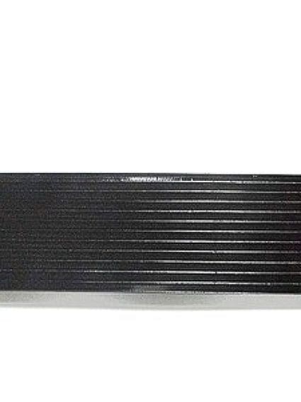 CH4050104 Cooling System Automatic Transmission Cooler Assembly