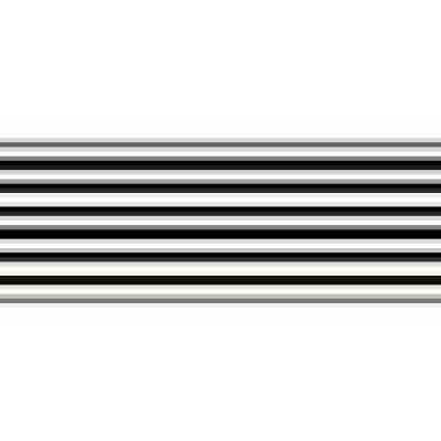 CH4050106 Cooling System Automatic Transmission Cooler Assembly
