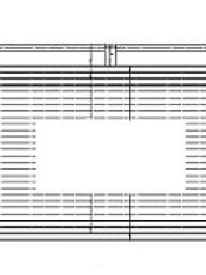 CH4050110 Cooling System Automatic Transmission Cooler Assembly