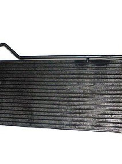 CH4050118 Cooling System Automatic Transmission Cooler Assembly