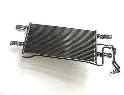 CH4050119 Cooling System Automatic Transmission Cooler Assembly