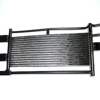 CH4050126 Cooling System Automatic Transmission Cooler Assembly