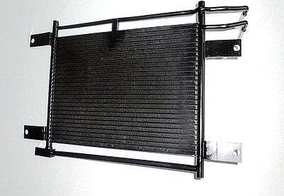 CH4050127 Cooling System Automatic Transmission Cooler Assembly