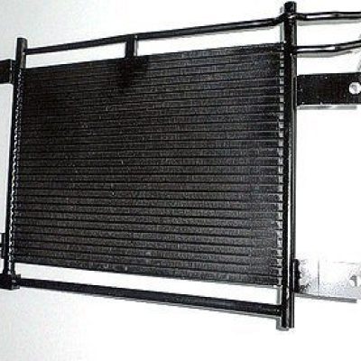 CH4050127 Cooling System Automatic Transmission Cooler Assembly