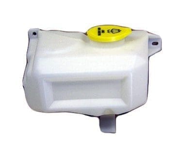 CH1288105 Washer Fluid Reservoir CH1288105 Washer Fluid Reservoir