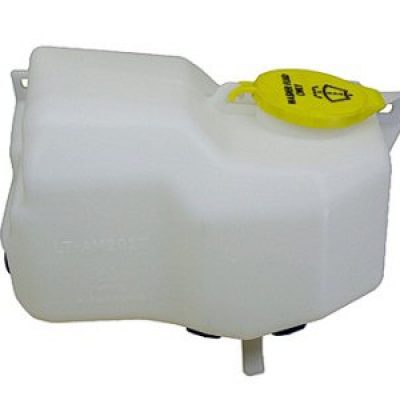 CH1288106 Washer Fluid Reservoir