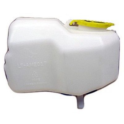 CH1288107 Washer Fluid Reservoir